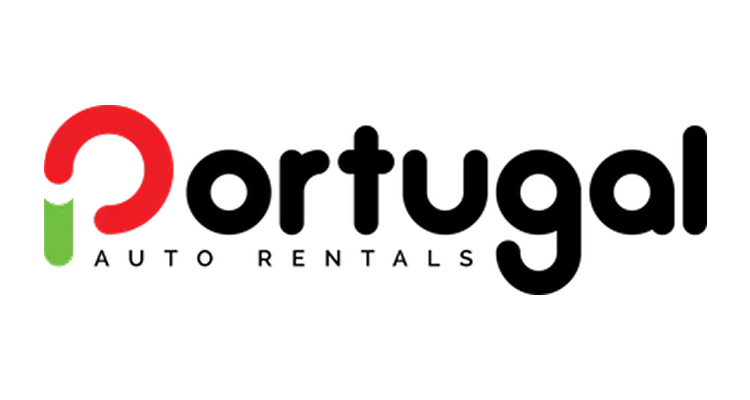 Client logo 1