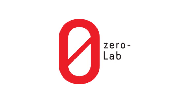 Client logo 10