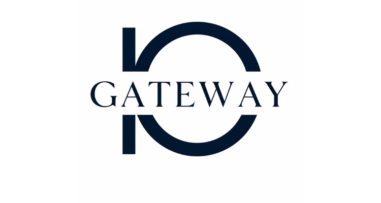 Client logo 11