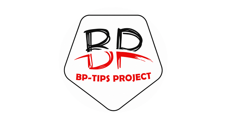 Client logo 12