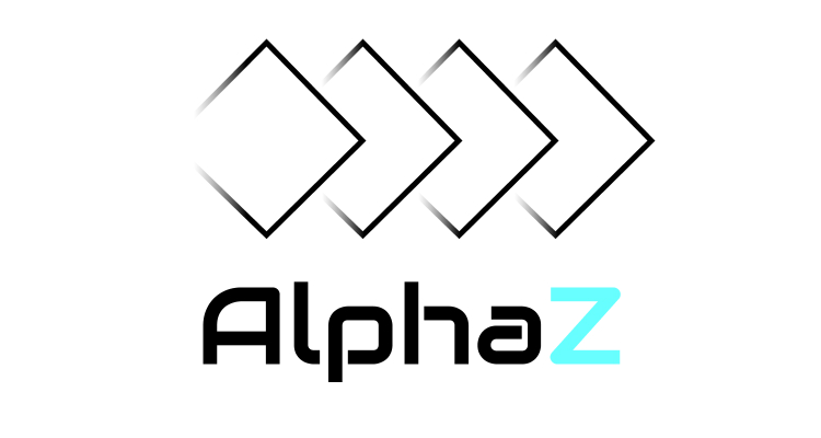 Client logo 14