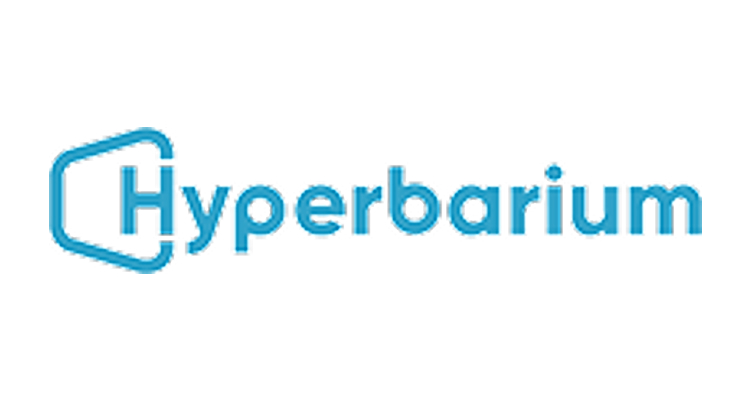 Client logo 2