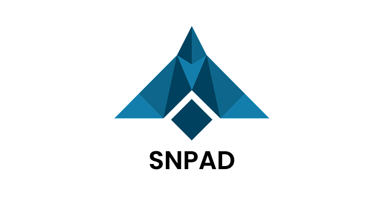 Client logo 3