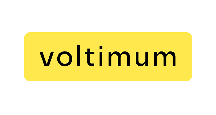Client logo 4