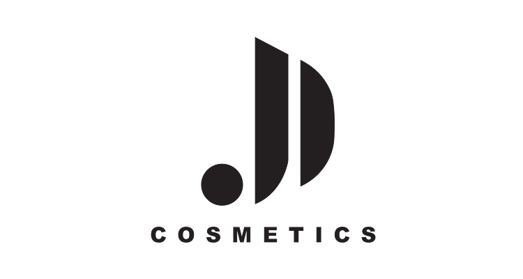 Client logo 6