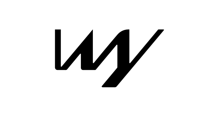 Client logo 7