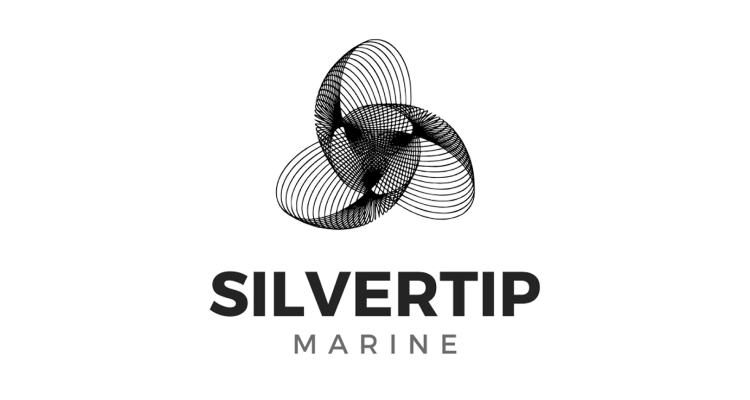 Client logo 8