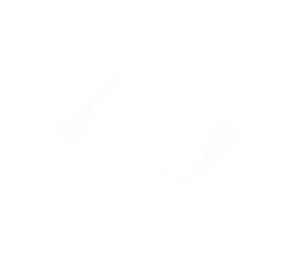 DisplaYourVision
