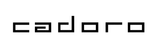 Cadoro