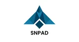 Client logo 3