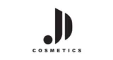 Client logo 6