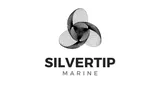 Client logo 8