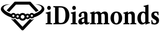 iDiamonds