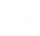 DisplaYourVision