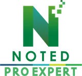 Noted Proexpert